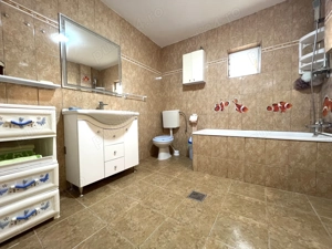 Casa Tuzla   2 Constructii Individuale   9 camere   811mp teren - imagine 16