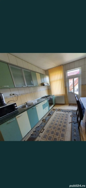 Revelion in Bucovina - imagine 5