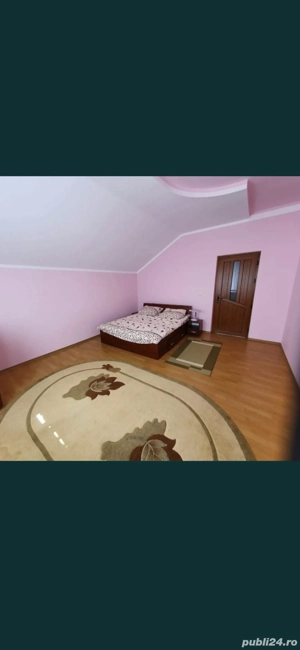 Revelion in Bucovina - imagine 4