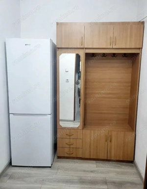 De inchiriat garsoniera zona Aparatorii Patriei - imagine 4