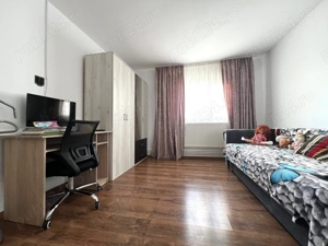 Casa Tuzla   2 Constructii Individuale   9 camere   811mp teren - imagine 17