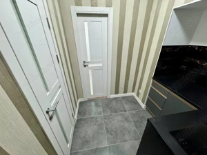 Garsoniera in zona Berceni