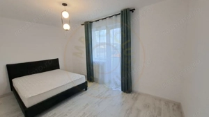 Apartament 3 camere Stefanesti Bloc 2023+Gradina 147mp  - imagine 6