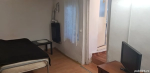 ofer chirie - imagine 6