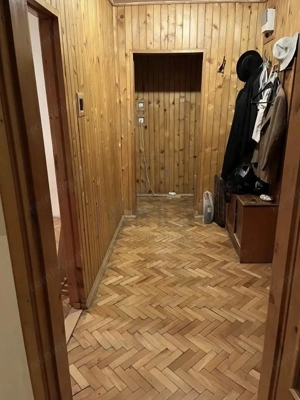 ARADULUI - 2 Camere - ETAJ 1 - DECOMANDAT - Pozitie buna - imagine 4