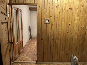 ARADULUI - 2 Camere - ETAJ 1 - DECOMANDAT - Pozitie buna - imagine 7