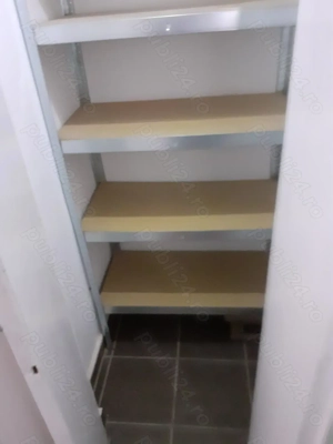 Închiriere apartament 2 camere - imagine 5