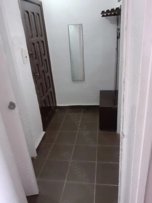 Închiriere apartament 2 camere - imagine 4