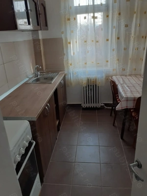 Închiriere apartament 2 camere - imagine 2