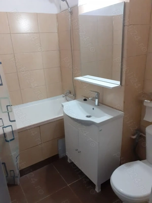 Închiriere apartament 2 camere - imagine 7