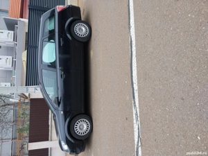 vind Opel astra h an 2010 - imagine 2