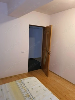 inchiriez apartament 2 camere ultracentral Pitesti cu loc parcare - imagine 7
