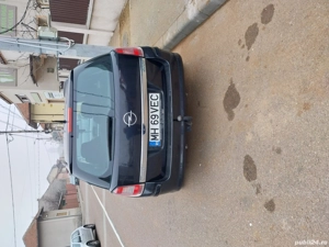 vind Opel astra h an 2010 - imagine 3