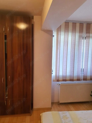 inchiriez apartament 2 camere ultracentral Pitesti cu loc parcare - imagine 5