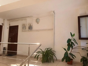 inchiriez apartament 2 camere ultracentral Pitesti cu loc parcare - imagine 10