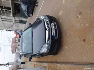 vind Opel astra h an 2010 - imagine 4