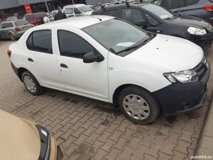 Logan 1.2  - imagine 2