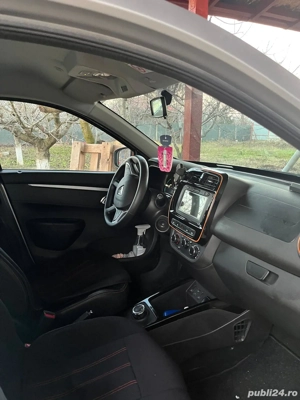 Vând Dacia  - imagine 2