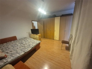 Apartament 1 Camera - Mobilat si Utilat - Zona Ronat - imagine 3