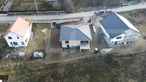 Casă de vânzare in Suceagu - langa spitalul Medicover