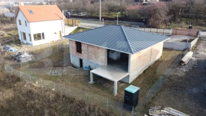 Casă de vânzare in Suceagu - langa spitalul Medicover - imagine 8