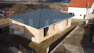 Casă de vânzare in Suceagu - langa spitalul Medicover - imagine 3