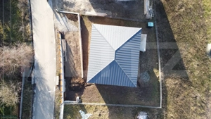 Casă de vânzare in Suceagu - langa spitalul Medicover - imagine 7