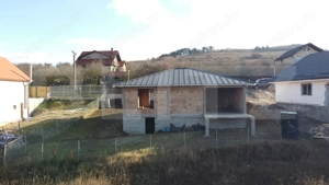 Casă de vânzare in Suceagu - langa spitalul Medicover - imagine 4