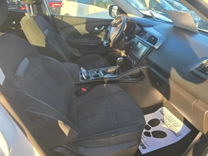 Renault Kadjar Bose Edition 1.5 Diesel  - imagine 10