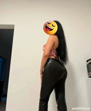 servicii de calitate la tine   