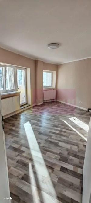 Apartament 3 camere 74mp Metrou Aparatorii Patriei
