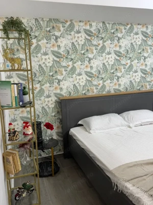 Garsoniera, 29,4 mp, zona centrală - imagine 3