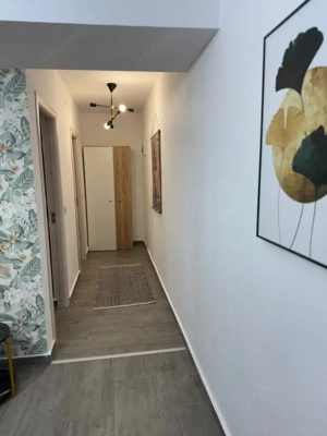 Garsoniera, 29,4 mp, zona centrală - imagine 7
