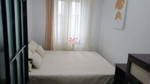 Inchirere apartament 2 camere Tei, bloc mic