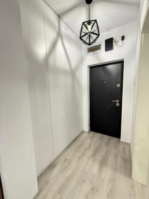 Apartament 1 camera tip studio de inchiriat – Giroc - imagine 9