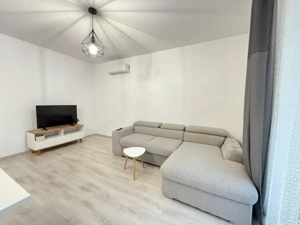 Apartament 1 camera tip studio de inchiriat – Giroc - imagine 3