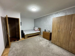 Garsoniera de inchiriat in Pantelimon