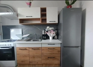 Apartament cu 1 camera POD pe toata suprafata Calea Urseni 