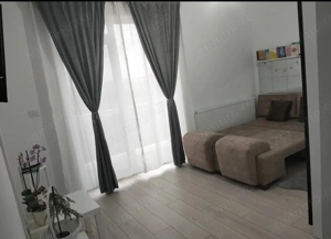 Apartament cu 1 camere DECOMANDAT Calea Urseni - imagine 8