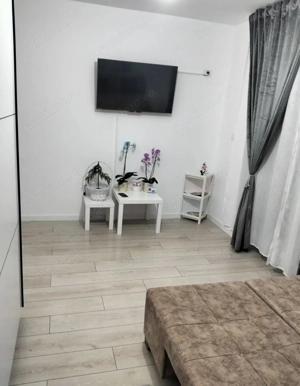 Apartament cu 1 camere DECOMANDAT Calea Urseni - imagine 4