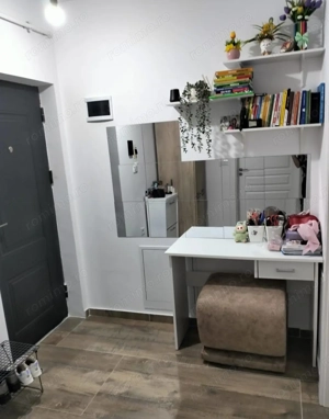 Apartament cu 1 camere DECOMANDAT Calea Urseni - imagine 3