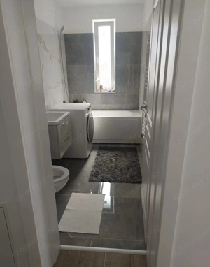 Apartament cu 1 camere DECOMANDAT Calea Urseni - imagine 2