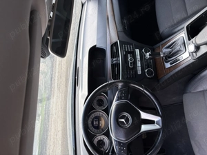 Mercedes c class coupe