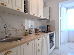 Unirii | Centrul Vechi