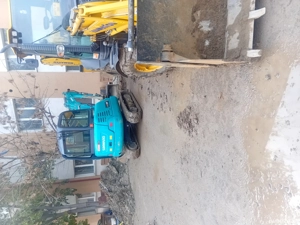 job de lucro - imagine 2