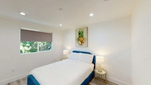 Apartament cu 2 camere de inchiriat in zona Piata Sudului