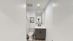 Apartament cu 2 camere de inchiriat in zona Piata Sudului - imagine 4