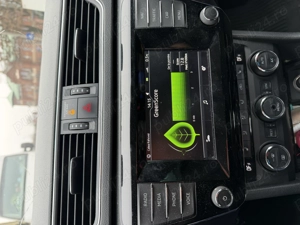 Skoda Superb 2016 - imagine 8