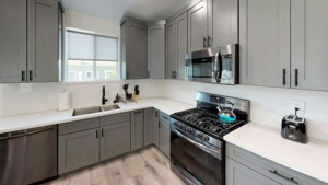 Apartament cu 2 camere de inchiriat in zona Piata Sudului - imagine 3