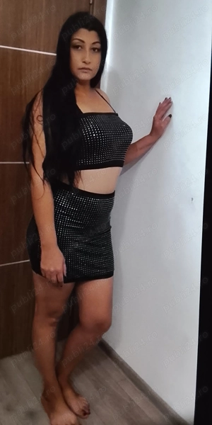 Buna Noua in zona ta